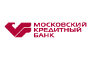 Банк Московский Кредитный Банк в Гаврах